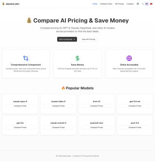 Home review snapshot