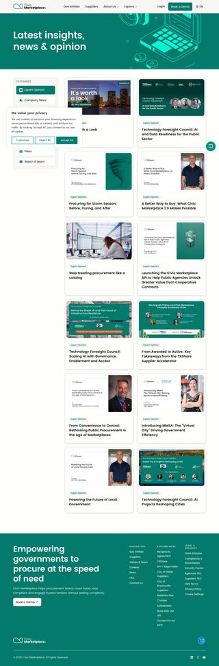 Expert Opinion review snapshot